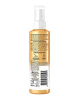 Loreal Paris Elseve: 10-in-1 Hair Beautifying Spray Serum - Heat Protection, Anti-Frizz, Damage Repair, Nourishing, Silicone-Free - For Soft, Shiny Hair Loreal Elseve 10-in-1 Hair Serum - Heat Protection & Shine hair beautifying spray serum, 10-in-1 hair treatment, heat protection hair spray, anti-frizz hair serum, hair breakage treatment, nourishing hair spray, silicone-free hair serum, Loreal Elseve hair care, damage repair hair spray, hair shine spray, hair serum, hair spray, hair treatment, heat protect