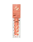 Maybelline New York Sunkisser Liquid Blush - Downtown Rush: Natural, Blendable, Easy-to-Apply Sun-Kissed Cheek Tint for Radiant Glow Maybelline Sunkisser Liquid Blush: Natural Sun-Kissed Glow Liquid blush, Maybelline blush, Sunkisser blush, Downtown Rush blush, Natural blush, Easy to apply blush, Blendable blush, Sun-kissed makeup, Cheek tint, Maybelline New York Sunkisser, blush, makeup, sunkissed, easy to blend, natural look, radiant, healthy glow, makeup enthusiasts, beginners, convenient, blendable, che