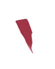 Maybelline New York SuperStay Matte Ink Liquid Lipstick 80 Ruler - Long Lasting Matte Finish Lip Color Maybelline SuperStay Matte Ink 80 Ruler - Long Lasting Lipstick Liquid Lipstick, Long Lasting Lip Color, Matte Finish Lipstick, Maybelline SuperStay Matte Ink, 80 Ruler Lipstick, Cosmetics, Beauty Products, Lip Care, Matte Lipstick, Durable Lip Color, Fashion Makeup