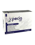 Xpecia For Men 60 Tablets - Hair Health Supplement | Men's Health - image 14
