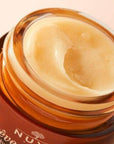 Nuxe Reve de Miel Honey Lip Balm: Natural Moisturizing Treatment for Dry, Chapped Lips - Repair & Protect with Shea Butter & Rosehip Oil Nuxe Honey Lip Balm: Natural Dry & Chapped Lip Treatment lip balm, honey lip balm, natural lip balm, moisturizing lip balm, dry lips treatment, chapped lips repair, Nuxe lip balm, besleyici dudak balsamı, lip care, lip treatment, propolis, shea butter, rosehip oil, sweet almond oil, grapefruit scent, natural skincare, dry lips, chapped lips, lip repair, gifts for her, beau