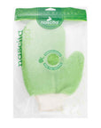 Nascita Elastic Cotton Glove for Hand Care (1 Pair)