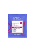 Urban Care Hyaluronic Acid Collagen Pre-Shower Hair Care Mask - Nourishes Dry, Damaged Hair - Vegan & Cruelty-Free - image 3