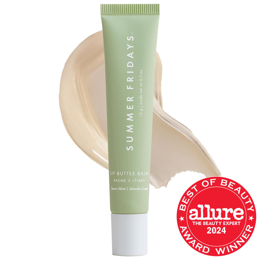 Drunk Elephant Lip Butter Balm - Vegan Hydrating Lip Care with Shea Butter & Murumuru Seed for Dry Lips Vegan Lip Balm for Dry Lips - Hydrating & Shine vegan lip balm, hydrating lip care, cruelty-free cosmetics, natural lip moisturizer, recyclable packaging lip balm, lip care for dry lips, shea butter lip balm, murumuru seed butter lip balm, gluten-free lip care, eco-friendly cosmetics, best lip balm for chapped lips, vegan skincare, cruelty-free skincare, natural ingredients lip care