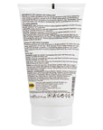 Bee Beauty 3-in-1 Face Cleanser Purifying Formula 150 ml