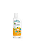 Cire Aseptine Kids Vegan 50+ SPF Sunscreen Lotion: Ultimate UVA/UVB Sun Protection, Water Resistant, Dermatologically Tested, 90ml Cire Aseptine Kids Vegan SPF 50+ Sunscreen: Ultimate Sun Protection sunscreen for kids, children's sunscreen, baby sunscreen, vegan sunscreen, 50+ SPF sunscreen, water resistant sunscreen, dermatological sunscreen, sun protection lotion, Cire Aseptine sunscreen, high SPF sunscreen for children, kids sunscreen, child sunscreen, sunblock, UVA protection, UVB protection, sensitive