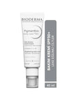 Bioderma Daily Care Moisturizer with SPF50+ - Sensitive Skin Hyperpigmentation Treatment & Antioxidant Skincare Bioderma Daily Care Moisturizer SPF50+ for Sensitive Skin daily moisturizer with SPF, sensitive skin care, hyperpigmentation treatment, antioxidant skincare, SPF50+ sunscreen, skincare, cosmetics, facial care, sun protection, moisturizer, Bioderma