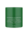 Dr. Althea Pure Grinding Cleansing Balm 50ml