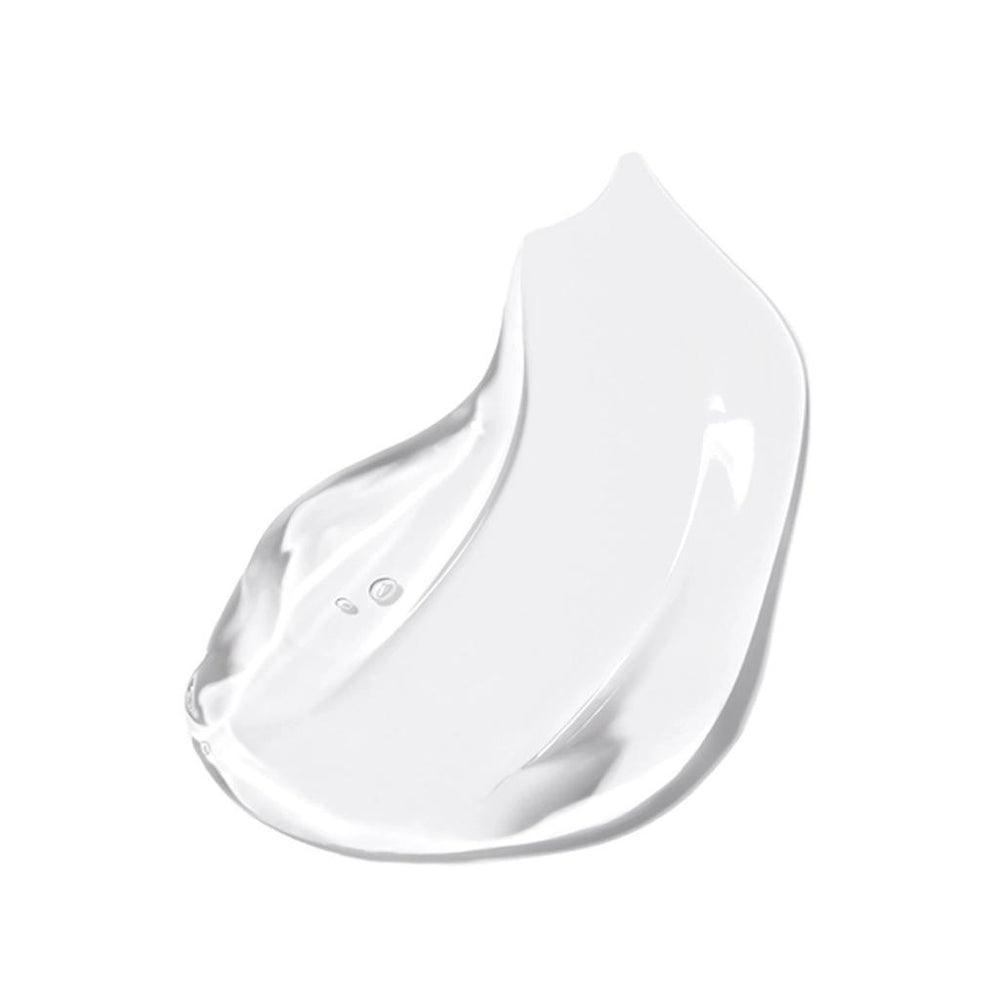 Innisfree Cherry Blossom Glow Jelly Cream 50 ml