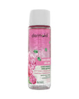 Dermokil Bi-Phase Makeup Remover Natural Cleansing Water 150ml