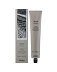 Davines Mask with Vibrachrom Hair Color Cream 100 ml