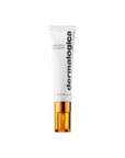 Dermalogica Biolumin-C Eye Serum - Vitamin C Eye Cream for Dark Circles, Fine Lines & Wrinkles - Anti-Aging Eye - Eye Cream