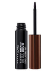 maybelline brow tattoo longlasting tint dark brown, longlasting tint for brows by maybelline Maybelline Brow Tattoo Longlasting Tint - Dark Brown Brow Tattoo Longlasting Tint | Dark Brown maybelline, brow-tattoo, longlasting-tint, dark-brown, brow-makeup, beauty, makeup-enthusiasts, ai-generated, cosmetic, tint