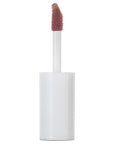 Beaulis Mini Liquid Lipstick Set - 230 Fundamentals - Long Lasting Matte Finish Lip Makeup - view 6
