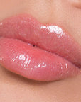 Astra My Gloss Plump & Shine Lip Gloss 03 Sweet Poison
