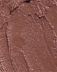 Gosh Forever Mineral Stick Eyeshadow in 016 Matt Chocolate