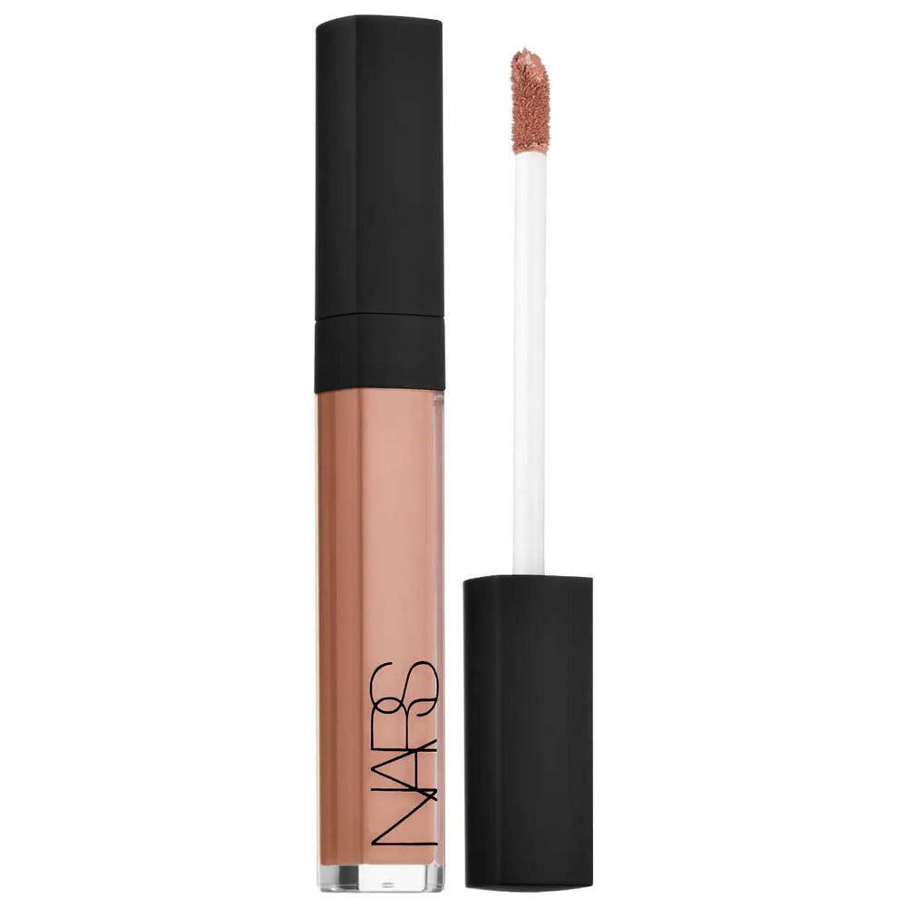 Radiant Creamy Concealer: Medium Coverage, Long-Lasting, Vegan, & Paraben-Free - Brighten Dark Circles & Blemishes for a Radiant Finish Radiant Creamy Concealer: Long-Lasting, Vegan, Medium Coverage creamy concealer, radiant concealer, medium coverage concealer, long lasting concealer, vegan concealer, paraben free concealer, concealer for dark circles, concealer for blemishes, hydrating concealer, crease proof concealer, concealer, makeup, face makeup, beauty, cosmetics, radiant finish, mineral powder, bot