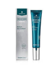 Endocare Renewal: Retinol Eye Contour Cream - Reduce Fine Lines, Dark Circles & Wrinkles for Youthful Eyes Endocare Retinol Eye Cream: Reduce Wrinkles & Dark Circles retinol eye cream, eye contour cream, anti-aging eye treatment, dark circle remover, fine line reduction eye cream, wrinkle eye cream, Endocare retinol, eye cream for mature skin, retinol, niacinamide, hyaluronic acid, peptides, antioxidant, eye cream, anti-aging, dark circles, wrinkles, fine lines, mature skin, skincare, beauty, eye care, sens