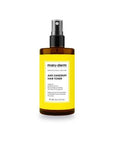 Maruderm Anti-Dandruff Hair Tonic - Vegan Formula for Normal/Oily Hair, 6.76 fl oz Maruderm Anti-Dandruff Hair Tonic - Vegan & Effective anti-dandruff hair tonic, vegan hair care, dandruff treatment, scalp care, normal to oily hair products, hair tonic, vegan cosmetics, scalp health, dandruff solution, hair care routine, cruelty-free products, natural hair care, tea tree oil benefits, sage oil benefits, prebiotic hair care, bamboo extract hair care