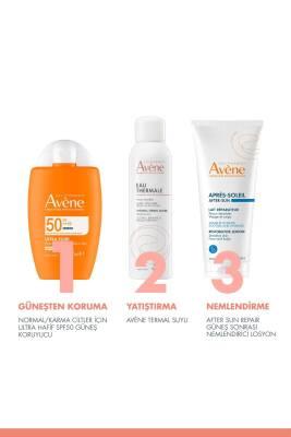 Avene Ultra Fluide SPF50+ Sunscreen: Invisible Protection for Normal & Combination Skin | Non-Greasy, High UVA/UVB Defense Avene SPF50+ Sunscreen: Invisible Protection for Normal Skin Avene sunscreen, SPF50+ sunscreen, sunscreen for normal skin, sunscreen for combination skin, ultra light sunscreen, invisible sunscreen, matte finish sunscreen, high protection sunscreen, sunscreen for sensitive skin, non-greasy sunscreen, sunscreen, UVA protection, UVB protection, sensitive skin, normal skin, combination ski