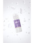 Etat Pur Hyaluronic Acid Serum - Intense Hydration & Anti-Aging Skincare Solution Etat Pur Hyaluronic Acid Serum for Hydrated Skin Hyaluronic Acid Serum, Skin Hydration, Anti-Aging Skincare, Dermatologically Tested, Paraben-Free Skincare, Etat Pur, Skincare Products, Hydrating Serum, Anti-Aging Serum, Sensitive Skin Friendly, Natural Skincare, Skincare Routine, Glowing Skin, Youthful Appearance