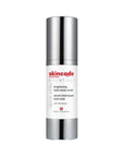 Skincode Brightening Total Clarity Serum - Niacinamide & Antioxidant Facial Serum for Brighter, Hydrated Skin - Face Serum