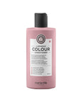 Maria Nila Luminous Colour Conditioner for Color Protection 300ml