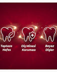 Colgate Optic White Toothpaste for Coffee - view 4