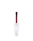 Flormar Nail Enamel Intense Pigmented Polish 352 Blackstar Red | 10ml