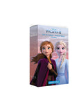 Kiva Frozen Girl Perfume 50ml - Sweet Scent | Kid's Fragrance