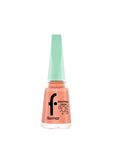 Flormar Breathing Color High Pigment Breathable Nail Polish