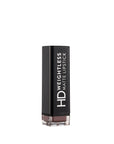 Flormar HD Weightless Matte Lipstick with Murumuru Butter