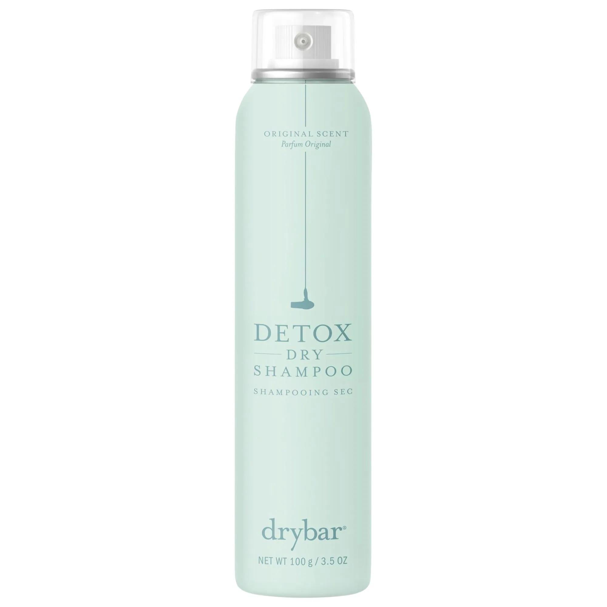 Detox Dry Shampoo: Oil Absorbing, Volumizing, & Matte Finish - Sulfate, Paraben & Cruelty-Free - Refreshes & Cleans Hair Detox Dry Shampoo: Volumizing & Oil Absorbing | Sulfate-Free Detox Dry Shampoo, Dry Shampoo, Oil Absorbing Shampoo, Volumizing Dry Shampoo, Matte Finish Dry Shampoo, Sulfate Free Dry Shampoo, Paraben Free Dry Shampoo, Cruelty-Free Dry Shampoo, Dry shampoo for oily hair, Dry shampoo volumizing, hair care, hair styling, hair treatment, volumizing, oiliness, color safe, spray, micro-fine ric