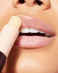 Nuxe Reve de Miel: Natural Honey Lip Balm for Dry, Chapped Lips - Moisturizing Lip Stick, Lip Care & Cracked Lip Treatment Nuxe Honey Lip Balm: Natural Lip Care for Dry, Chapped Lips lip balm, dry lips, chapped lips, natural lip balm, moisturizing lip stick, honey lip balm, Nuxe Reve de Miel, lip care, lip moisturizer, cracked lip treatment, lip repair, lip protection, natural ingredients, skincare, beauty, cosmetic, dry lip treatment, cracked lips remedy, honey, sunflower, shea butter, vitamin E, botanical