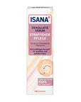 Isana Decollete Serum Firming 75ml - Smooth Skin | Vegan Formula