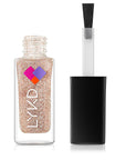 LYKD Oje 903 Starlight - Durable Nail Polish with Easy Application - view 2