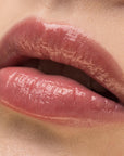 theBalm Instant Plump Your Pucker Lip Plumper Gloss: Get Fuller, Hydrated Lips Without the Sting! Volumizing, Non-Sticky, Cruelty-Free Makeup theBalm Lip Plumper: Get Fuller Lips! Hydrating, Non-Sticky lip plumper, lip gloss, theBalm lip gloss, volumizing lip gloss, hydrating lip gloss, non-sticky lip gloss, organic lip gloss, cruelty-free lip gloss, lip makeup, instant lip plumper, fuller lips, lip enhancement, moisturizing lip gloss, jojoba oil, avocado oil, lip care, beauty, cosmetics, makeup, lip color,