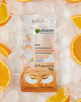 Garnier Hydrating Cleanser Gel - Gentle Makeup Remover | 13.5 fl oz