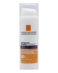 La Roche-Posay Anthelios Pigment Correct Light SPF 50 50 ML Color Sun Cream