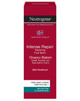 Neutrogena Norwegian Formula Foot Cream for Cracked Heels: Intense Dry Heel Treatment & Repair - Dermatologist Recommended, 1.69 fl oz Neutrogena Foot Cream for Cracked Heels - Dry Heel Treatment foot cream for cracked heels, dry heel treatment, Neutrogena foot cream, Norwegian Formula foot cream, cracked heel repair, dermatologist recommended foot cream, intensive foot moisturizer, foot cream, dry feet, cracked heels, foot care, skincare, moisturizer, Norwegian Formula, dermatologist recommended, foot heal