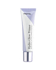 Pastel Hydro Glow Primer - Hydrating Illuminating Makeup Base | 30ml
