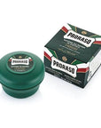 Proraso Shaving Cream - Menthol & Eucalyptus | 5.2 oz - image 8