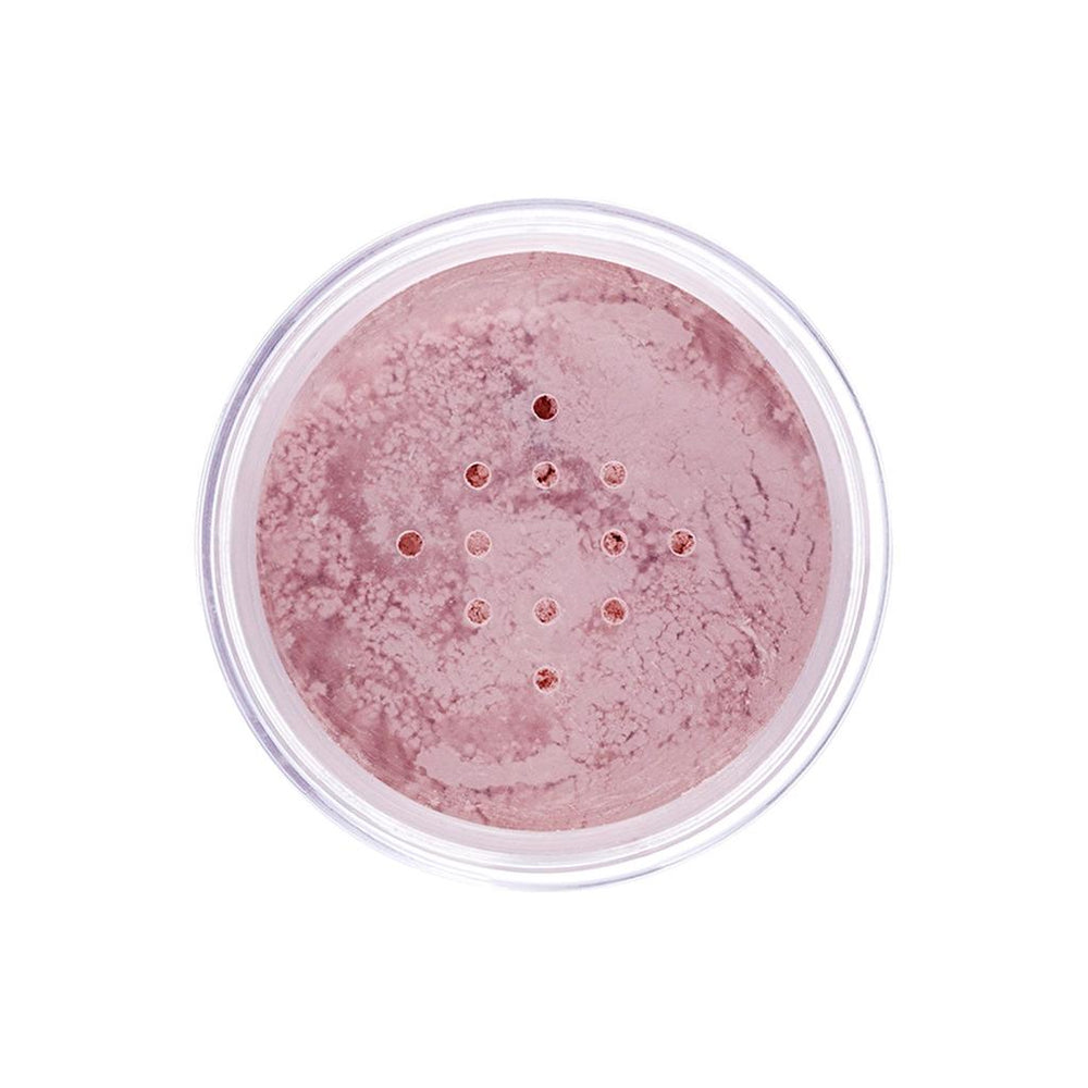 Beaulis Loose It Translucent Setting Powder in 540 Rose 11g