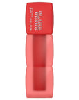 Maybelline Super Stay Teddy Tint: Long-Lasting Liquid Matte Lip & Cheek Stain - Buildable Color, All-Day Wear Maybelline Teddy Tint: Long-Lasting Matte Lip & Cheek Stain Maybelline lip tint, Super Stay Teddy Tint, long lasting matte lip tint, liquid matte lipstick, buildable lip color, lip and cheek tint, pofuduk dudaklar, matte lip stain, long wear lip color, teddy tint lipstick, lip tint, matte lipstick, long-lasting lipstick, buildable coverage, versatile makeup, multi-purpose makeup, lip stain, cheek st