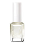 Pastel Vegan Nail Polish - Cruelty-Free, 13ml - Pastel 02 Shade - Nail Polish