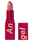 Stellary My Lip Symbol Lipstick 03 Angel 3.8g
