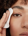 Nivea Eye Makeup Expert: Dual Phase Gentle Eye Makeup Remover - Effectively Removes Waterproof Mascara, Protects Lashes - Biotin Enriched, Silicone & Microplastic Free Nivea Eye Makeup Remover: Gentle & Waterproof - Healthy Lashes! eye makeup remover, waterproof mascara remover, biotin eye makeup remover, gentle eye makeup remover, makeup remover for sensitive eyes, dual phase eye makeup remover, Nivea eye makeup remover, silicone free makeup remover, microplastic free makeup remover, recycled bottle makeup