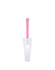 Flormar Nail Enamel - Long-Lasting Nail Polish with Nail Care Benefits - view 3