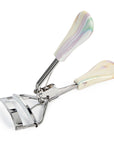 Lionesse Eyelash Curler: Achieve Long, Curled Lashes for Bigger, More Defined Eyes - Professional Eye Makeup Tool Lionesse Eyelash Curler - Get Long, Curled Lashes Instantly eyelash curler, kirpik kıvırıcı, eye makeup, eyelash curling tool, beauty accessory, curl eyelashes, makeup tools, long eyelashes, eye enhancement, defined eyes, makeup, cosmetics, beauty, personal care, eye curler, lash curler, gifts for her, makeup accessory, curling tool, pre-mascara, cosmetic tool, beauty tool, curled eyelashes, lon