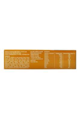 Redoxon Pro Efervesan Vitamin Supplement Effervescent Tablets - Boosts Immune System, 15 Count Redoxon Pro Efervesan Vitamin Supplement - Boosts Immune System Vitamin supplement, Effervescent tablets, Dietary supplement, Multivitamin, Immune system support, Health supplements, Nutritional support, Easy-to-consume supplements, Orange flavor, Mandarin flavor, Adults, Children over 11